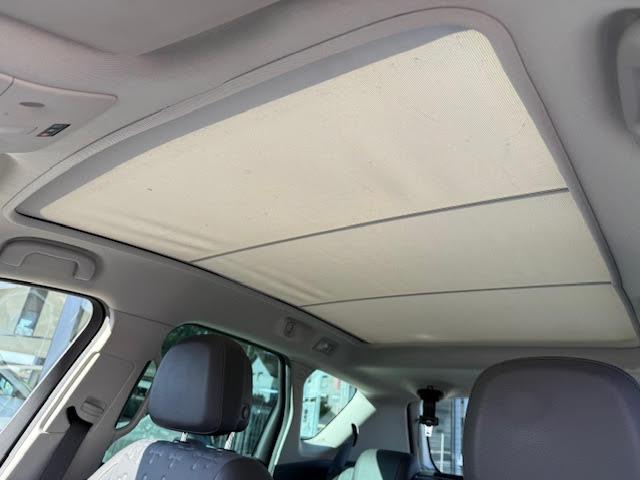Opel Meriva image 6