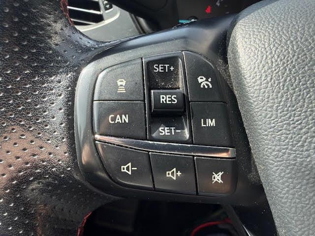 Ford Focus image 3