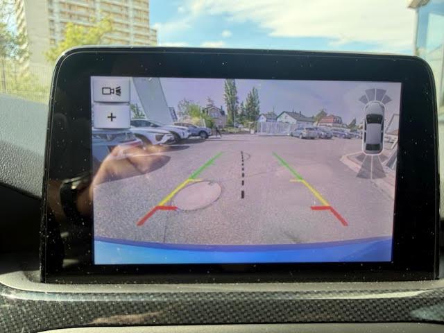 Ford Focus image 6