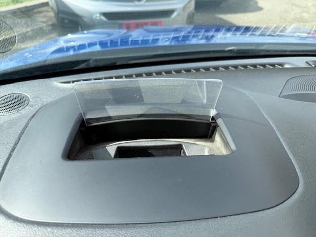 Ford Focus image 8