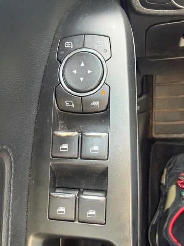 Ford Focus image 7
