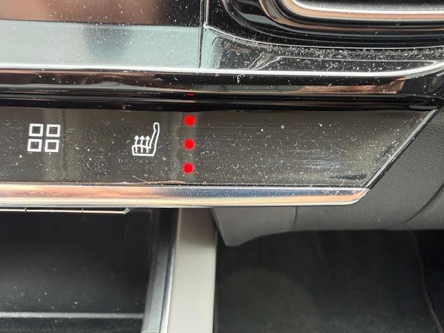 Citroen C5 Aircross image 1