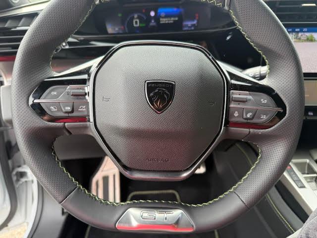 Peugeot 308 image 6