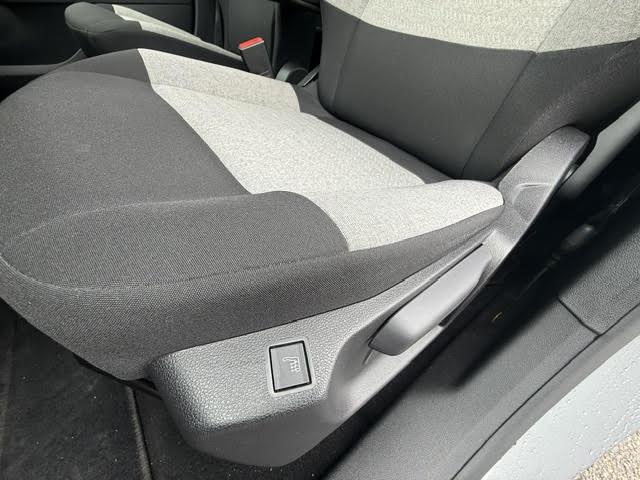 Citroen Berlingo image 2