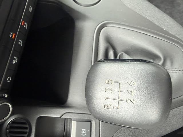 Citroen Berlingo image 6