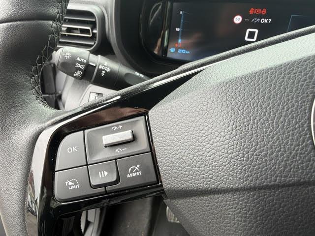 Citroen Berlingo image 7