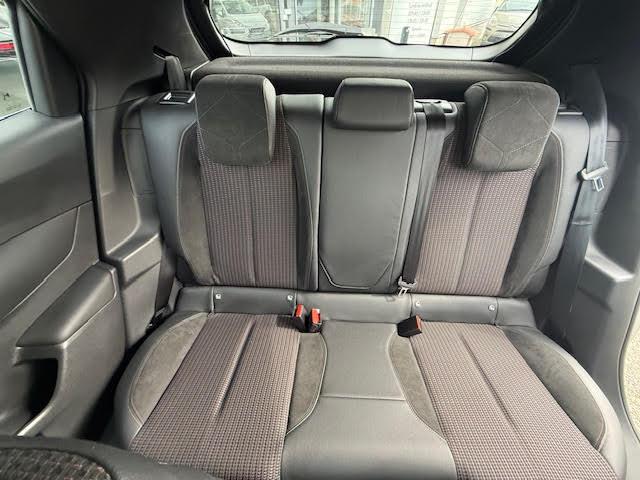 Ds Ds 3 Crossback image 1