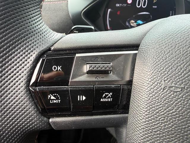 Ds Ds 3 Crossback image 3