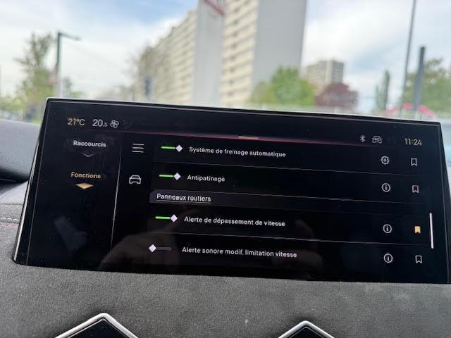 Ds Ds 3 Crossback image 7