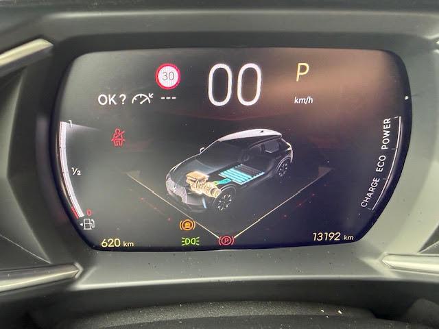 Ds Ds 3 Crossback image 9