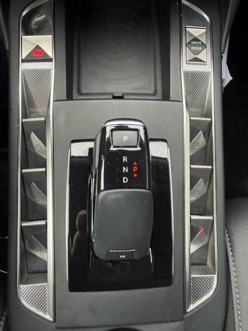 Ds Ds 3 Crossback image 5