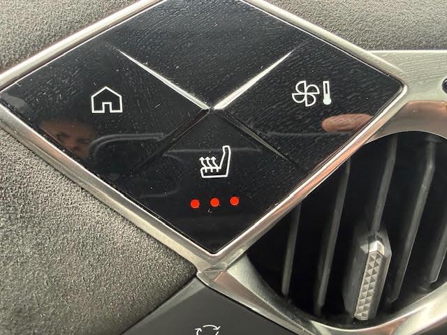 Ds Ds 3 Crossback image 2