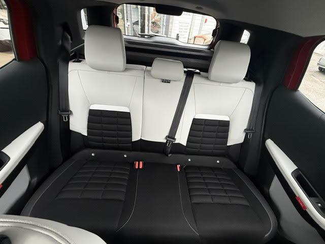 Citroen C3 Aircross image 1
