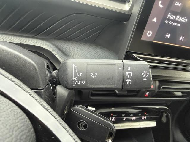 Citroen C3 Aircross image 7