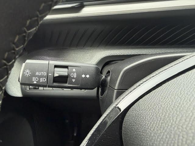 Citroen C3 Aircross image 4