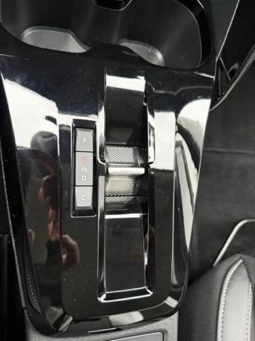 Citroen C3 Aircross image 8