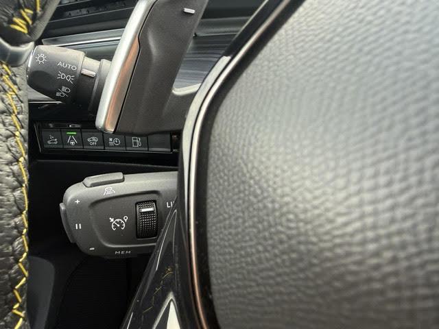 Peugeot 508 image 3