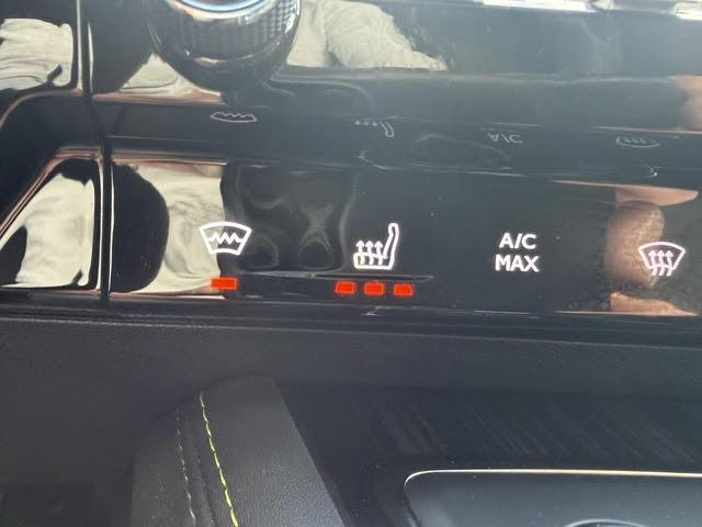 Peugeot 508 image 9