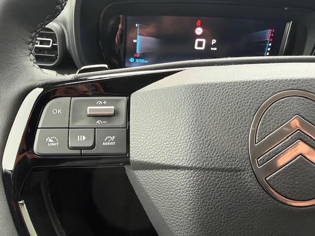 Citroen Berlingo image 3