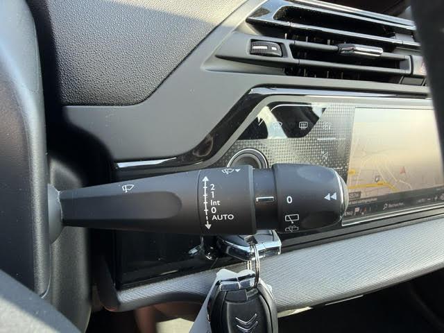Citroen C4 Picasso image 4