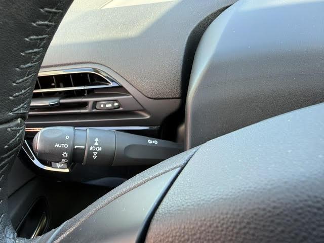 Citroen C4 Picasso image 5