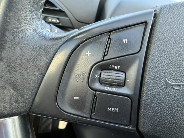 Citroen C4 Picasso image 3
