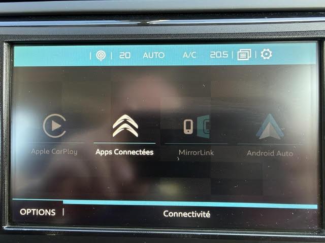 Citroen C4 Picasso image 2