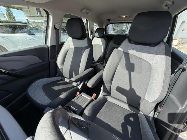 Citroen C4 Picasso image 8