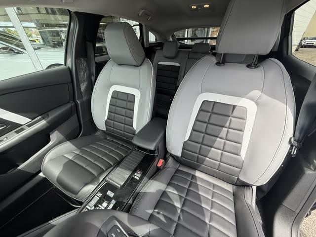 Citroen C4 image 6