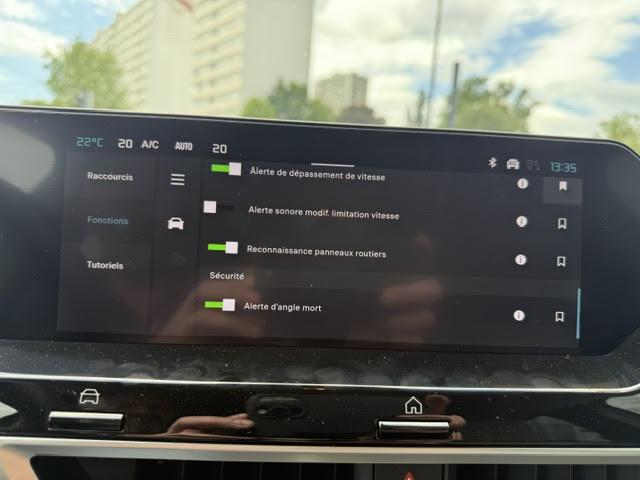 Citroen C4 image 9