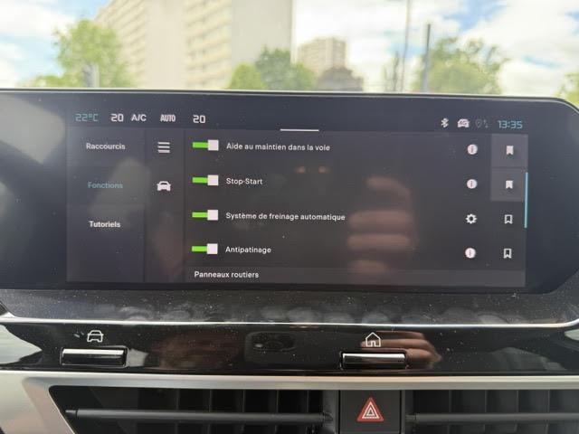 Citroen C4 image 3