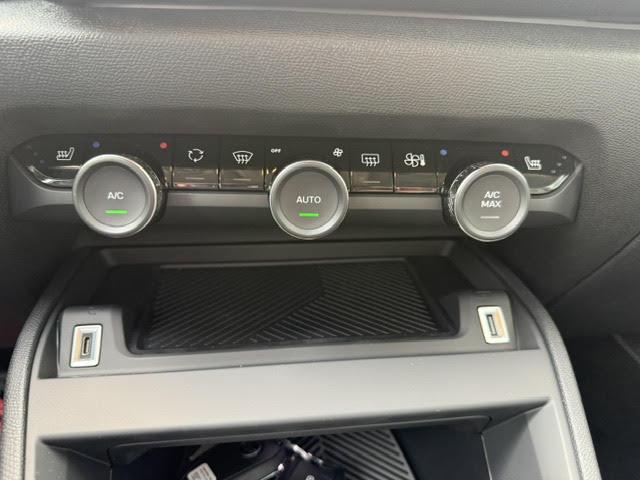 Citroen C4 image 8