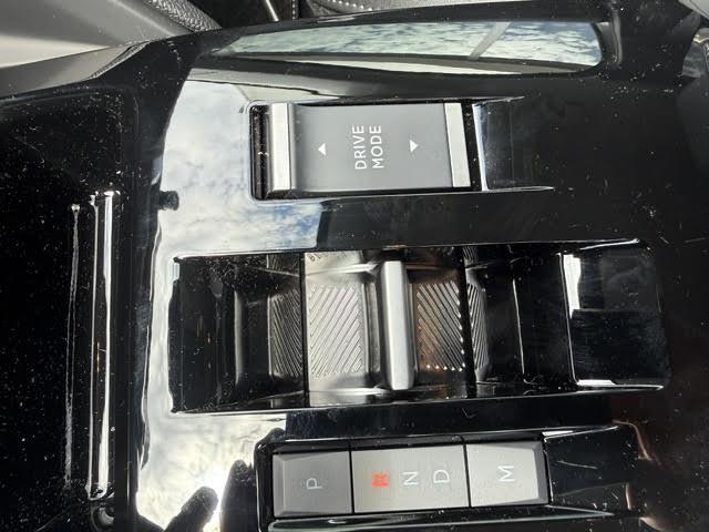 Citroen C4 image 5