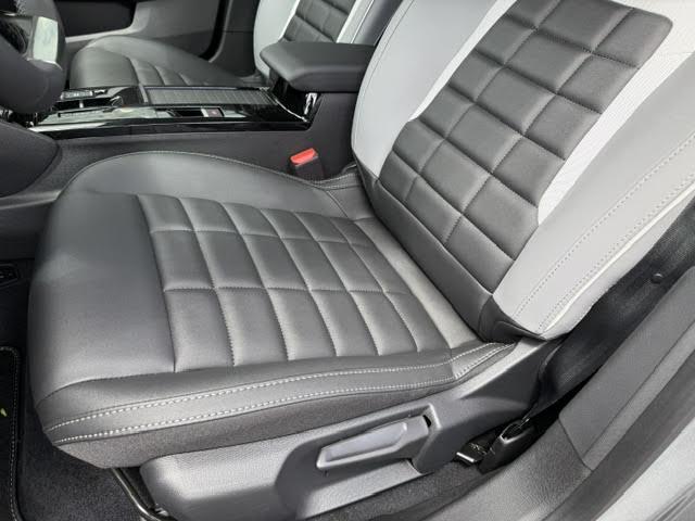 Citroen C4 image 2