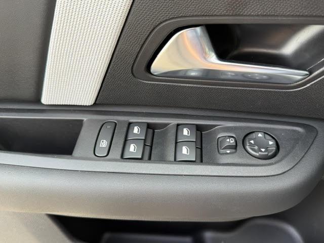 Citroen C4 image 7