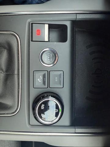 Citroen C5 Aircross image 1