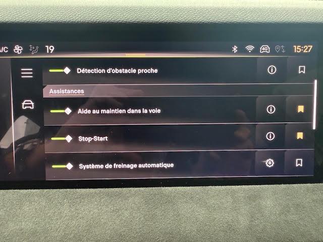 Ds Ds 4 image 5