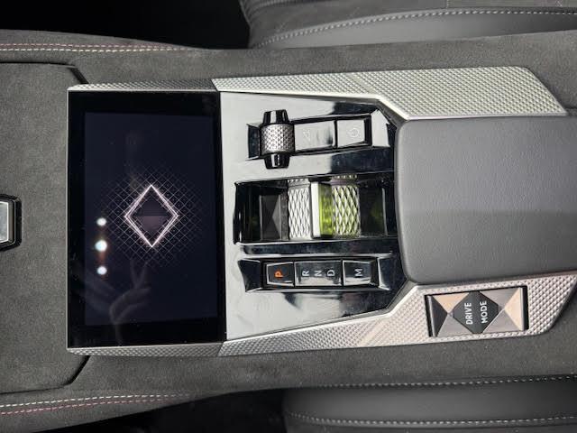 Ds Ds 4 image 2