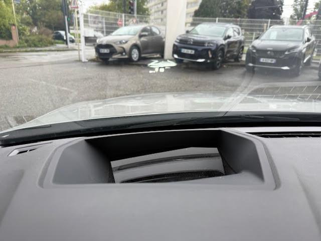 Ds Ds 4 image 8