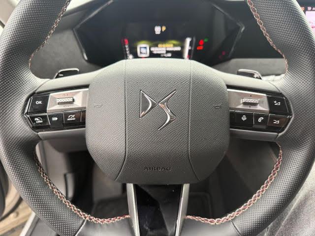 Ds Ds 4 image 3