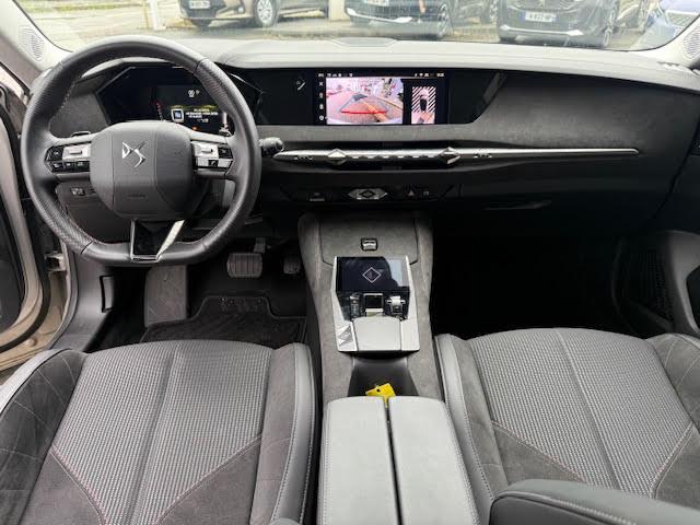 Ds Ds 4 image 4