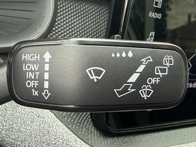 Skoda Scala image 4