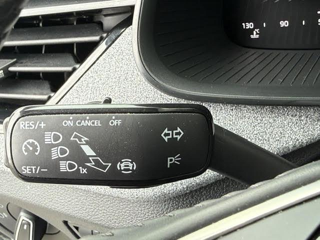 Skoda Scala image 3
