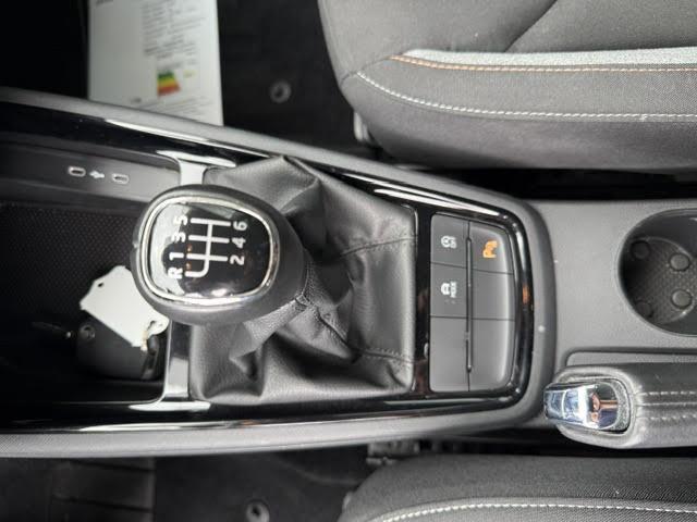 Skoda Scala image 8