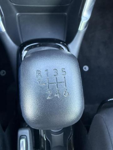 Citroen C3 Aircross image 8