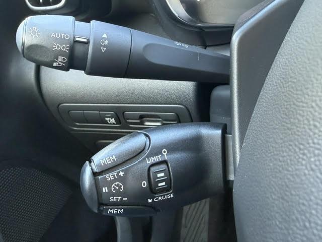 Citroen C3 Aircross image 3