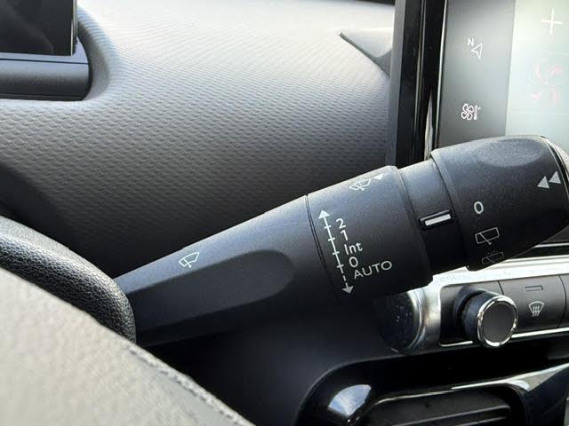 Citroen C4 Cactus image 3