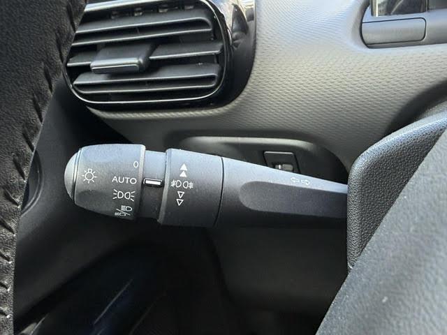 Citroen C4 Cactus image 7