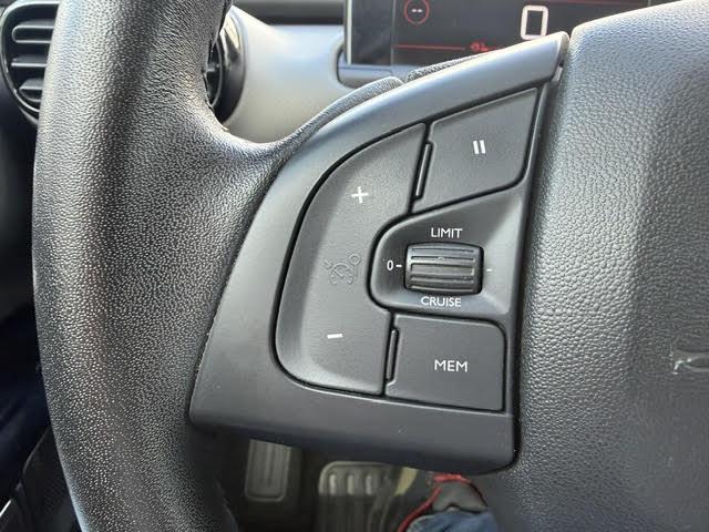 Citroen C4 Cactus image 8