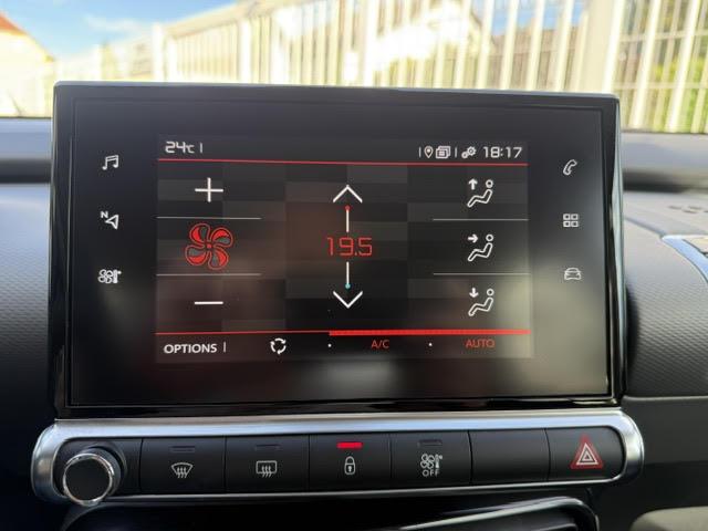 Citroen C4 Cactus image 6